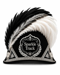 Professional Hackles Best Selling Premium Feather Collection with Custom Branding OEM Service Wholesale Manufacturer Solutions - Product Image 5