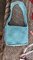 Sac à main brodé de perles de qualité supérieure, motif floral artisanal, fait main, pour femmes - Collection Hot Sale