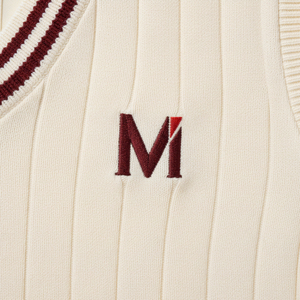 Maillot de cricket sublimé avec logo personnalisé, ensemble uniforme d'équipe, qualité professionnelle, respirant, manches courtes, tenue de cricket, design complet - Product Image 5
