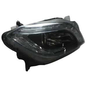 ไฟหน้ามือสองด้านขวา GLE รุ่น A1668207359 - Product Image 2