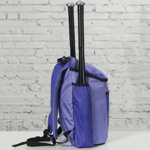 Equipo de Béisbol y Sóftbol Multifuncional para Exteriores, Material Oxford de Alta Calidad, para Entrenamiento Deportivo, para Jóvenes y Adultos - Product Image 5