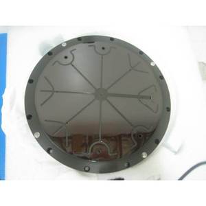 AMAT 0090-35688, ชุดประกอบ Esc, ร่องขนาด 200 มม. - อุปกรณ์และชิ้นส่วนเซมิคอนดักเตอร์ระดับโลกที่เชื่อถือได้ - Product Image 1