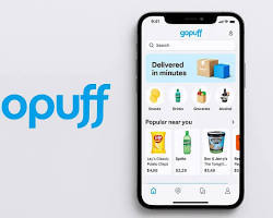 Application mobile de livraison d'épicerie au Mexique pour les achats en ligne, produits frais, livraison rapide à domicile, paiements sécurisés, compatible Mac et multi-OS - Product Image 4