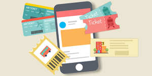 Wise Hustlers: Desarrollo de Aplicaciones Móviles para la Industria del Viaje, Funciones Innovadoras para MAC, Soluciones Escalables y Multiplataforma - Product Image 4