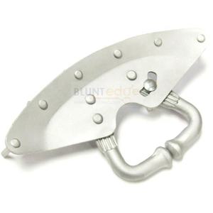 Outil vétérinaire veau anti-succion lait anti-succion pieds en plastique bétail élevage vache mouton - Product Image 6