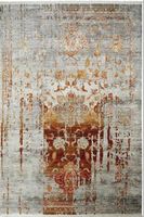 High Quality Durable Modern Indoor Stylish Non Slip Medium Pile Plush Rug Jute Backing for Daily Household Use MKT RUGS India
