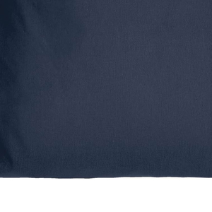 New Fashion Shoulder <b>Bag</b> in Cheap Price Best Quality Luxury Style Hot Sell Cotton Short Handle With Your Logo - Product Image 6