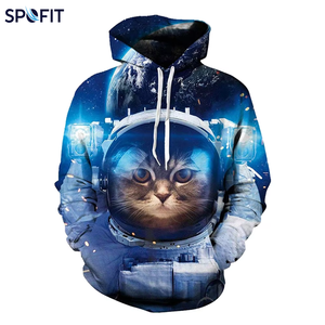 New Graphic Printed Men Plus Sized Breathable 100% Cotton <b>Hoodie</b> High Quality Stitching Customized Design Manufacturer - Product Image 1