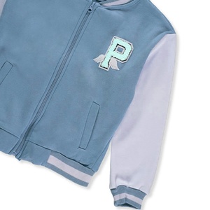 เสื้อแจ็คเก็ตหนังแท้ทรงบอมเบอร์/มอเตอร์ไซค์ OEM ODM ป้องกันไฟฟ้าสถิต สำหรับอากาศหนาว กิจกรรมกลางแจ้งในเมือง กีฬา เดินป่า ฝนตก ตั้งแคมป์ ล่าสัตว์ - Product Image 3