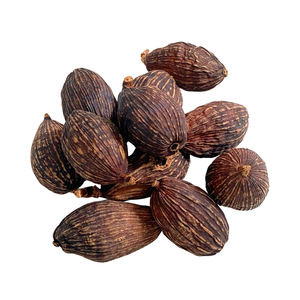 กระวานดำทั้งเกรดสำหรับการผลิตอาหารปรุงรสและซอส - Product Image 1