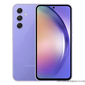 2023 Hot Selling 5G Android Smartphone Hong Kong Version 8G RAM 256GB ROM 5000mAh Battery 6.9 Inch Screen Good Quality Used - Product Image 2