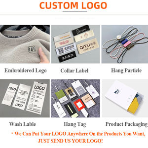 Camiseta Polo de Manga Corta con Cuello en V para Hombre, Ecológica, de Spandex/Poliéster, 220g, de Buena Calidad, Casual, Venta al Por Mayor/Personalizada de Fábrica - Product Image 4