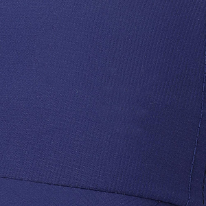 Gorras de béisbol ajustables para hombres y mujeres, gorros ligeros y transpirables para deportes al aire libre informales - Product Image 6