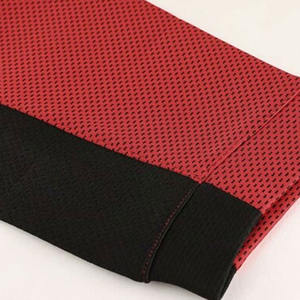 Vêtements de sport pour hommes, ensemble confortable et léger pour la salle de sport, l'exercice, le jogging, les voyages, les activités de plein air et l'usage quotidien décontracté - Product Image 5