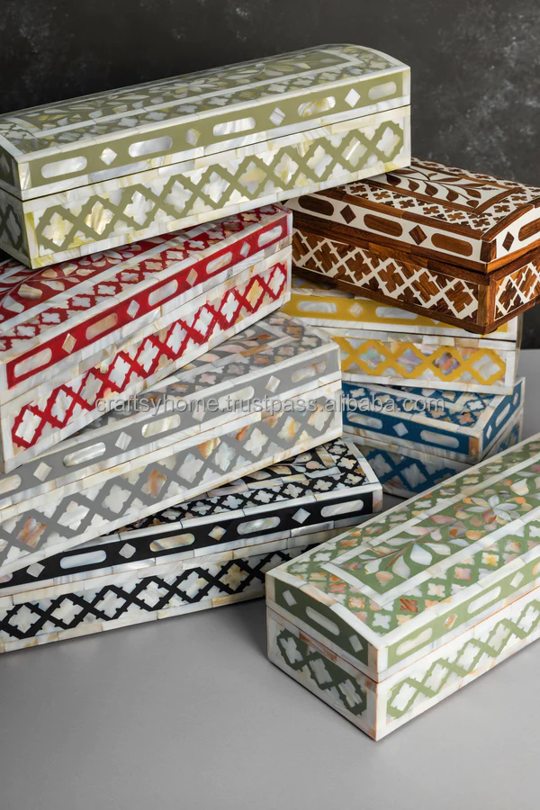 Todo el color del tamaño disponible