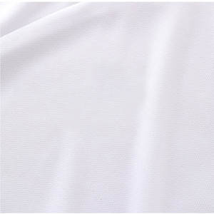 Uniformes de Fútbol Personalizados al por Mayor, Equipaciones Deportivas para Equipos de Fútbol, Precio de Fábrica, Talla Adulto - Product Image 3