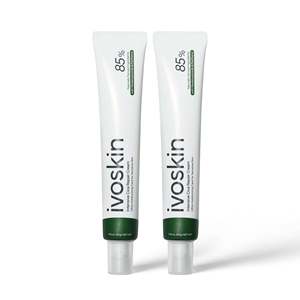 ครีมซ่อมแซมบำรุงผิวอย่างเข้มข้นครีมบำรุงผิวจากเกาหลี - Product Image 1