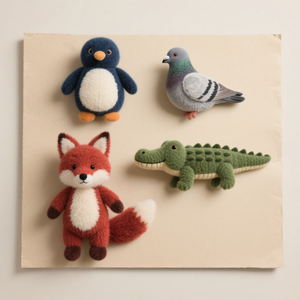 Großhandel Luxus Umweltfreundlicher Plüschtier-Lieferant Fabrik OEM Maßgefertigte Weiche Langlebige Maschinenwaschbare Exportqualität - Product Image 2