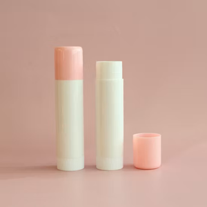 Bálsamo Labial Sin Color, Fórmula Hidratante y Nutritiva, Cuidado Labial para Labios Secos y Agrietados, Marca Privada, OEM, Venta al Por Mayor - Product Image 3