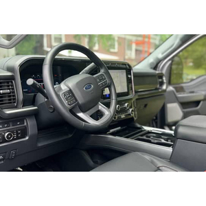 ฟอร์ด เอฟ-450 ซูเปอร์ ดิวตี้ แลริเอท 4x4 ปี 2023 - Product Image 4