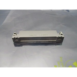 1ล็อต50ยามาอิจิ1CA009-1400-001 I/O - Trusted ทั่วโลกมรดกอุปกรณ์เซมิคอนดักเตอร์และชิ้นส่วนที่ - Product Image 4