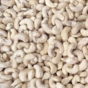 Proveedor Confiable de Vietnam, Nueces de Anacardo Crudas a Granel Ww320 Ww240, Anacardos Santigo de Vietnam Exportados a Asia, UE, Medio Oriente - Product Image 1