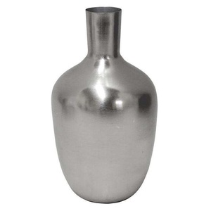 Recipiente Decorativo de Aluminio para una Presentación Sofisticada en el Hogar, Adorno Premium y Diseño Artístico para Espacios de Vida - Product Image 6