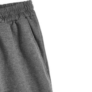 <b>Mens</b> 2 Piece Drawstring Waist <b>Shorts</b> Customized OEM Plain Summer Running Sport Workout Gym Athletic Basketball Beach Solid - Product Image 4