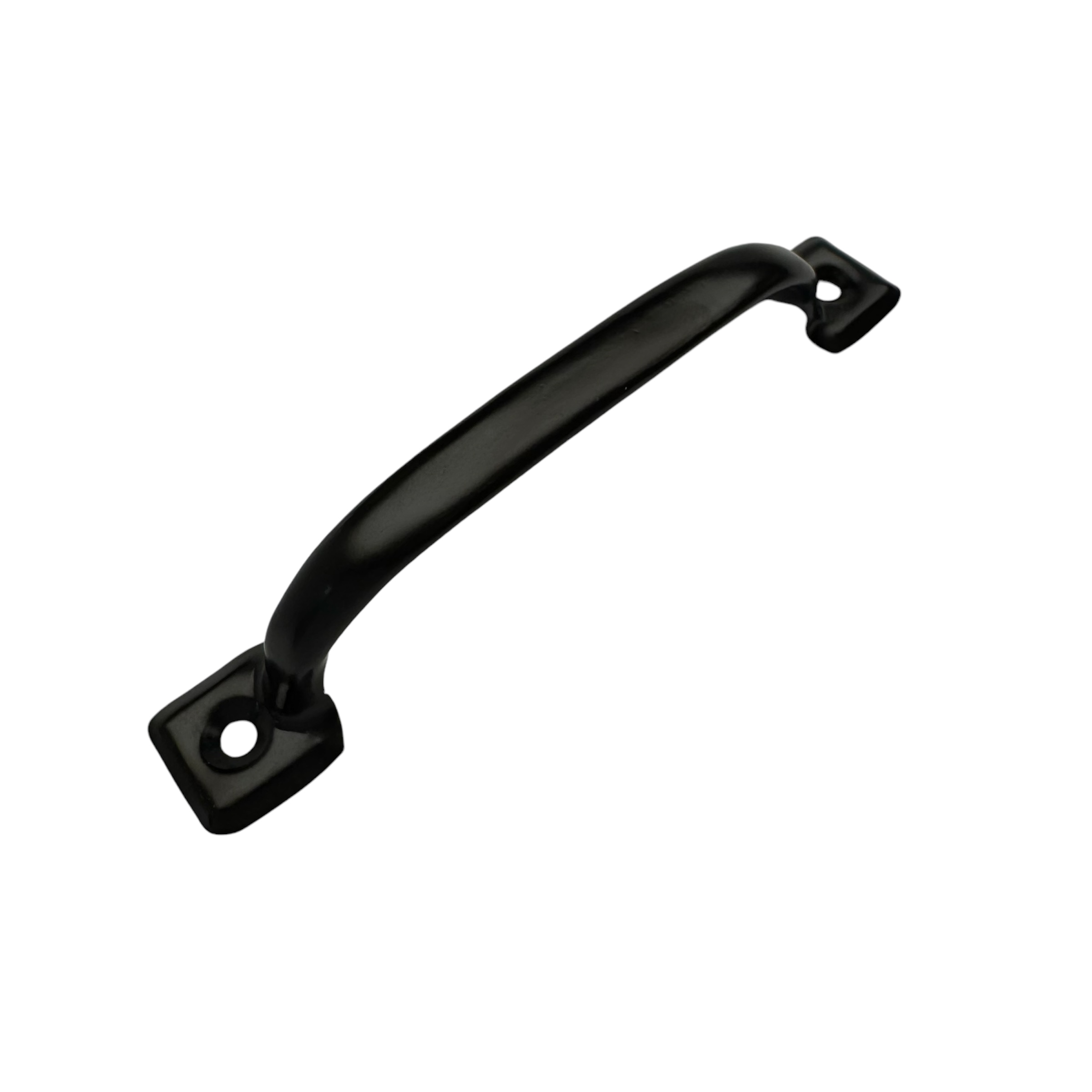Light Duty Handle for Doors Drawers Cabinets