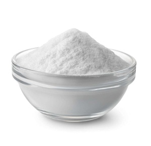 Carbopol 971 en Polvo de Grado Cosmético, Ingrediente Crudo Premium para Mascarillas de Hidrogel, Hidratantes, Sueros y Formulaciones de Belleza - Product Image 1