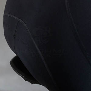 Pantalones Cortos de Ciclismo Duraderos y Cómodos al por Mayor de Fábrica para Ciclismo de Carretera de Verano con Tela de Alta Calidad - Product Image 4