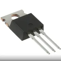 Circuits intégrés B540C 13 F SMC DO 214AB, neufs et originaux