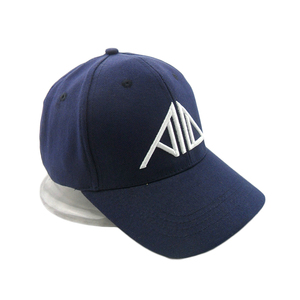 Good Quality Fashionable Cotton <b>Baseball</b> <b>Cap</b> Pakistan Made Superb Quality Breathable Fabric <b>Baseball</b> <b>Cap</b> - Product Image 5