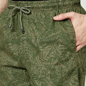 Venta en Línea, Pantalones Cortos de Último Diseño al por Mayor, Estilo Único, Pantalones Cortos para Hombre 2023, Pantalones Cortos Ligeros para Hombre - Product Image 6