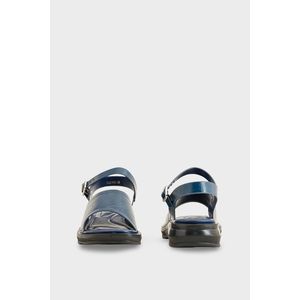 Sandal-WS010248 à talons décontractés pour femmes - Product Image 2