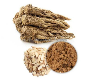 Extrait naturel de Dong Quai en poudre, complément alimentaire végétal pour adultes, pour l'équilibre hormonal, la protection antioxydante et la santé globale - Product Image 4