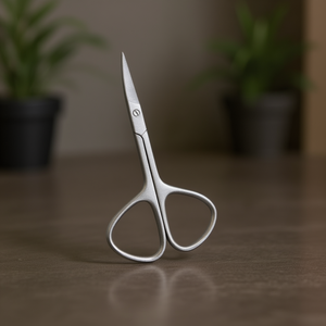 Ciseaux à ongles - Warsaw Medical - Product Image 3
