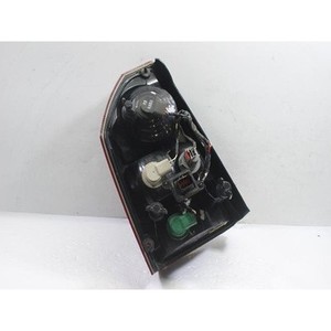300 Luces Traseras Usadas Derecha - Product Image 6