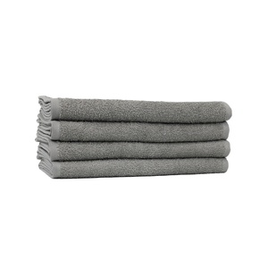 Serviettes de sport durables et résistantes aux odeurs, accessoires de gym, équipement sportif, serviettes de voyage, activités de plein air, serviettes de gym en coton personnalisables et confortables - Product Image 1