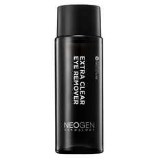 Neogen Extra Clear Eyeliner 50ml Sconto Struccante Liquido per Viso e Occhi 1 Pezzo - Product Image 1