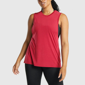 Leggings pour femmes en sublimation professionnelle |   Logo couleur personnalisé |   Vêtements de sport respirants extensibles dans quatre directions |   Pantalons de performance - Product Image 1