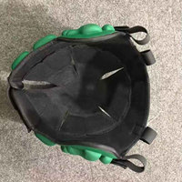 Casque de protection souple 7on7 pour adulte, respirant, léger, pour sports nautiques, personnalisable
