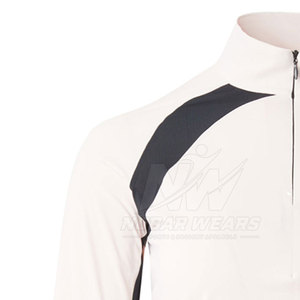 Ensemble de sous-vêtements thermiques extensibles à séchage rapide Performance Base Layers, respirant, pour la course à pied, la randonnée, le cyclisme et l'entraînement - Product Image 5