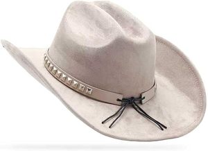 Genuine Leather Unisex <b>Hat</b> Classic Short Brim Cap Travel Outdoor All Season Elegant Dress Apparel Wholesale Trend Top - Product Image 4
