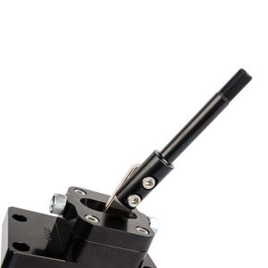 Levier de vitesses court T56 à 6 vitesses pour Chevrolet Camaro Pontiac Firebird LS1 F Body 1993-2002, système de transmission automatique - Product Image 6