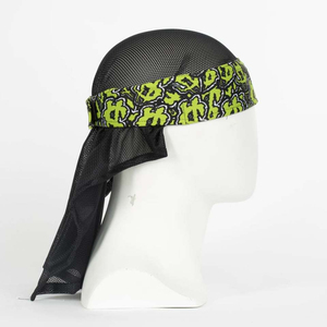Premium Paintball <b>Head</b> Bands Soft Elastic Sports Headgear for Paintball and Active <b>Training</b> - Product Image 3