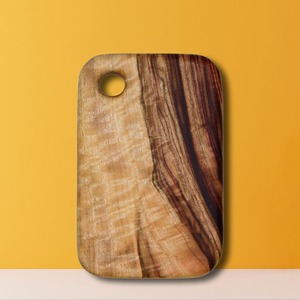 Blocs à découper pour boucher, blocs à découper la viande, blocs à découper en bois personnalisés, blocs à découper industriels en acacia, blocs à découper en acacia de qualité commerciale - Product Image 4