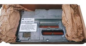 INTERNACIONAL 1300 ECM 1833558c1 - Product Image 2