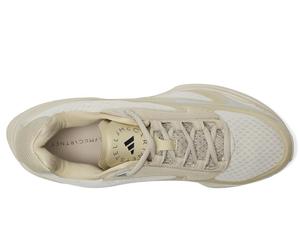 2000ชุดกีฬา | อาดิดาสโดย Stella Mccartney - Product Image 2