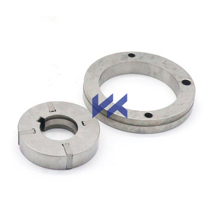 <span class=keywords><strong>Pompe</strong></span> d'alimentation en carburant diesel 1467030304 pour moteur IVECO CASE Khd-Deutz VOLVO <span class=keywords><strong>Renault</strong></span> F9Q780 - Product Image 6